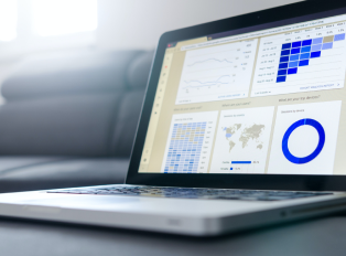 Activating Google Audience Strategies in Display and Video