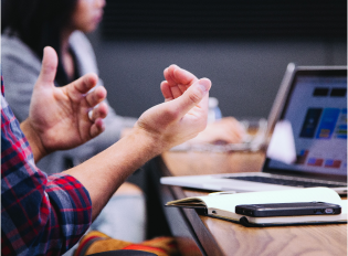 Google Announces Major Changes Coming to Showcase Ads